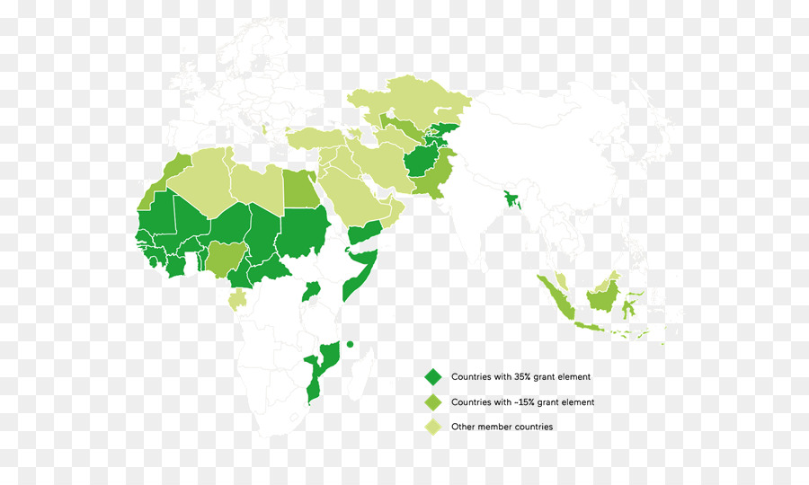 Dunia，Organisasi Kerjasama Islam PNG