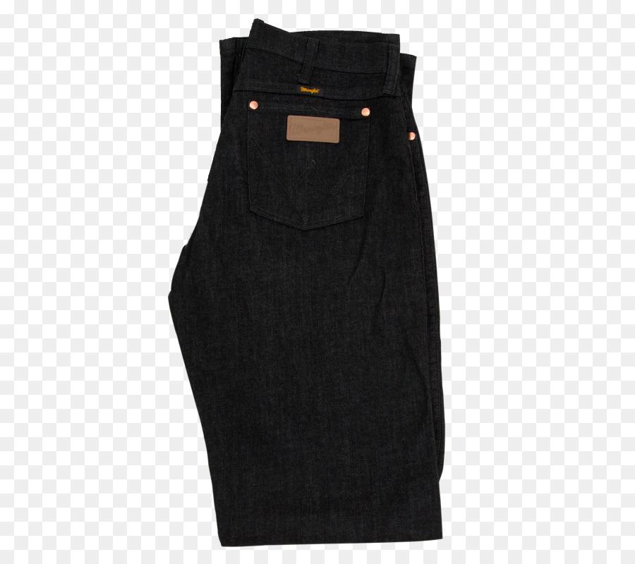 Celana Jeans，Gaun PNG