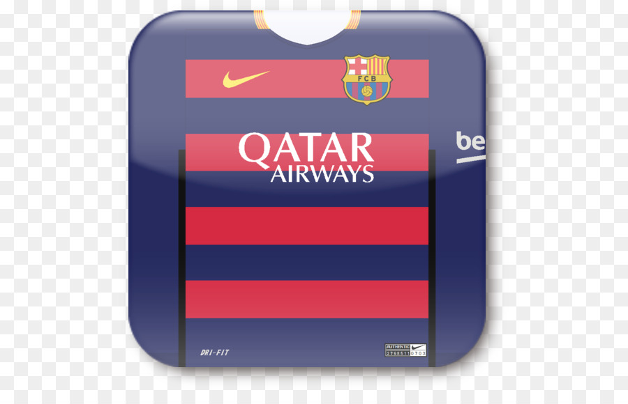 Jersey Fc Barcelona，Sepak Bola PNG