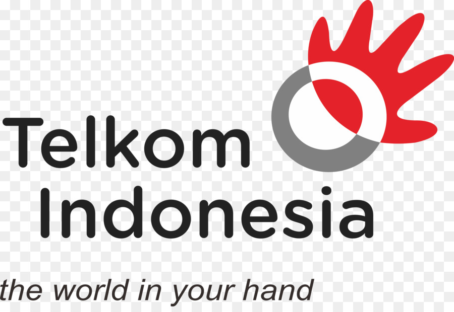TELKOM Indonesia, Telkom University, Telkomsel gambar png