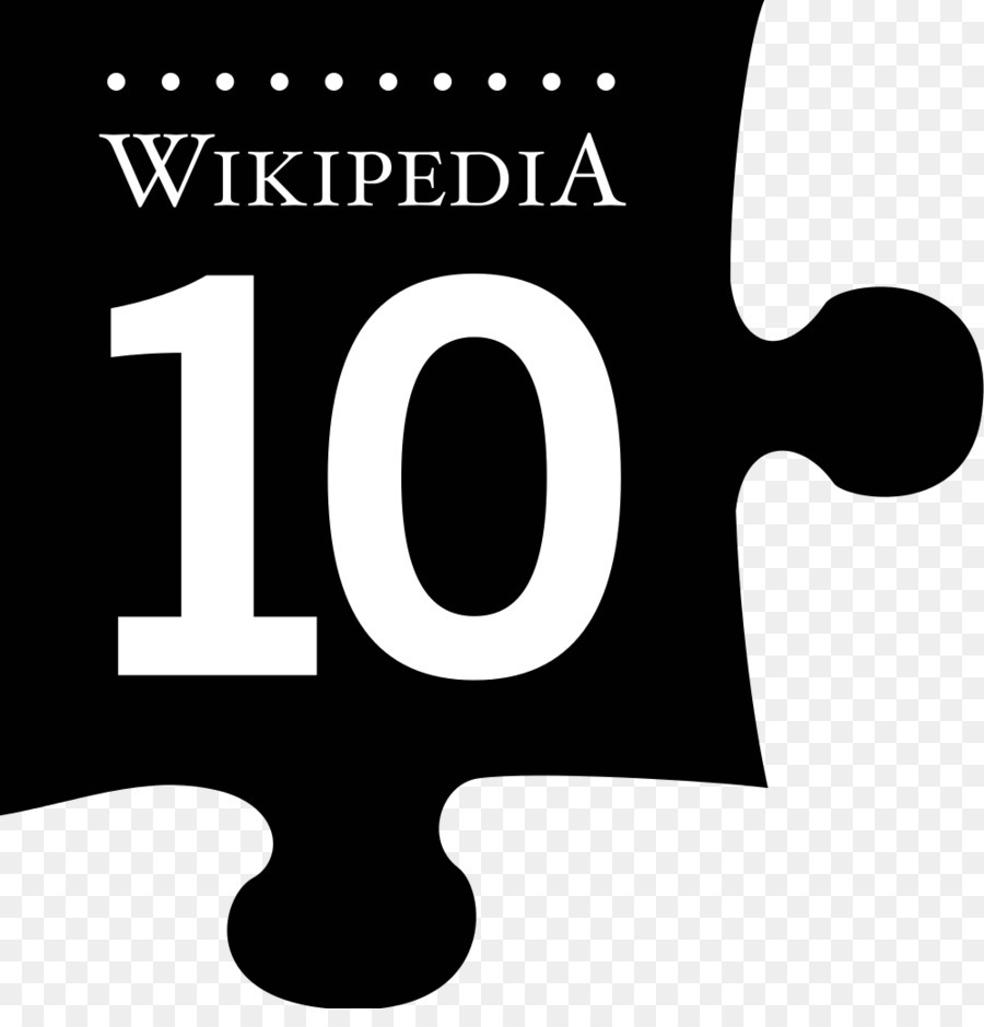 Wikipedia，Ensiklopedia PNG