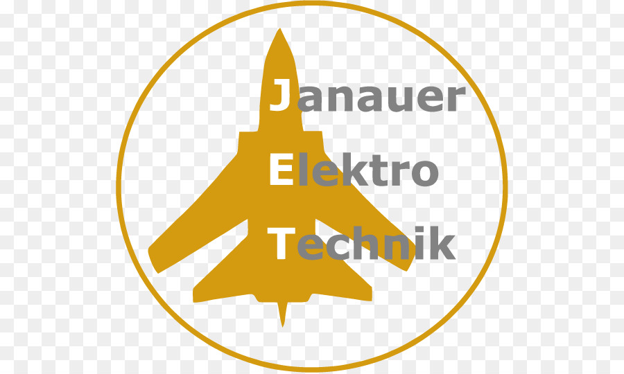 Janauer Elektro Teknologi Jet Listrik，Teknik Listrik PNG