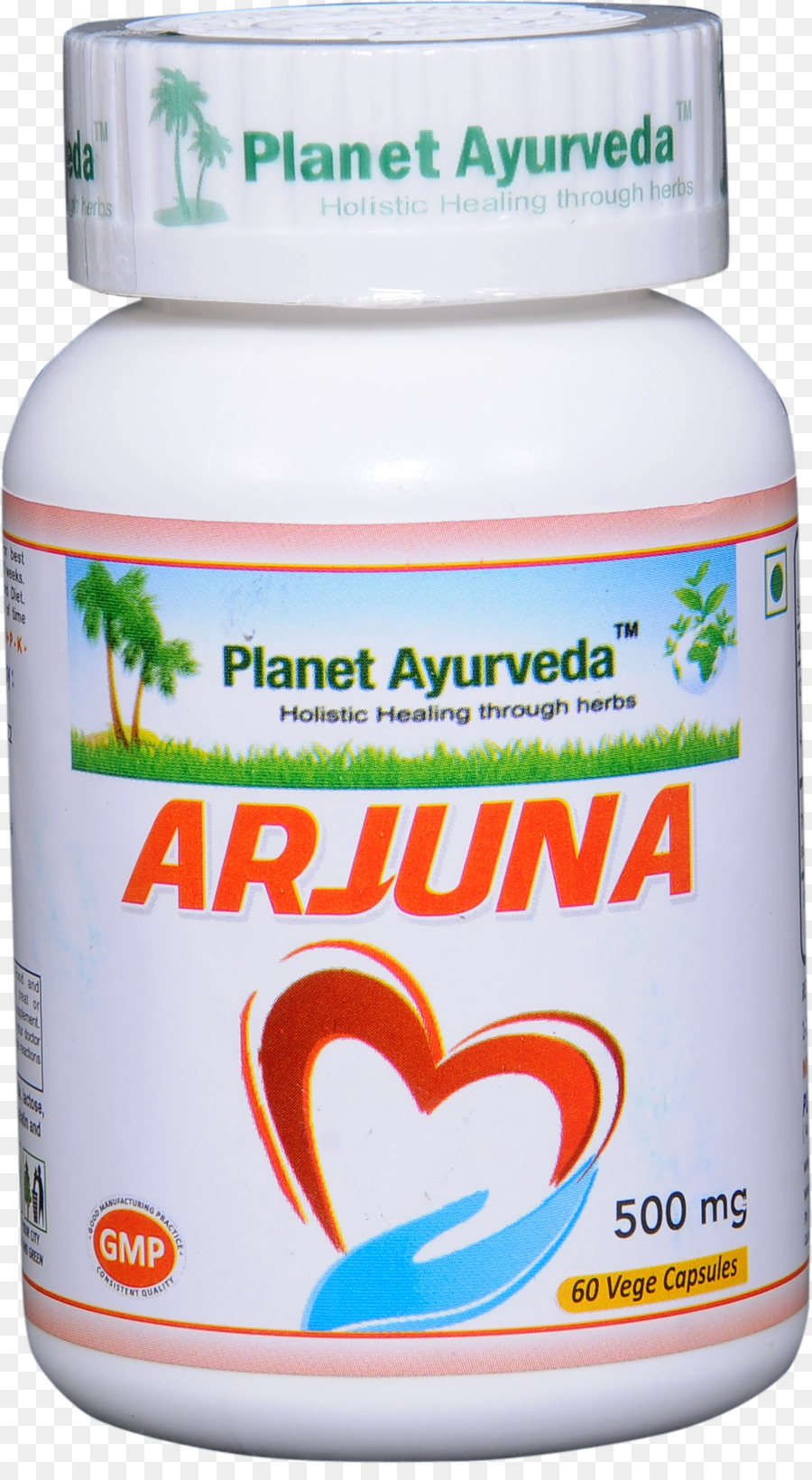 Ayurveda，Obat PNG