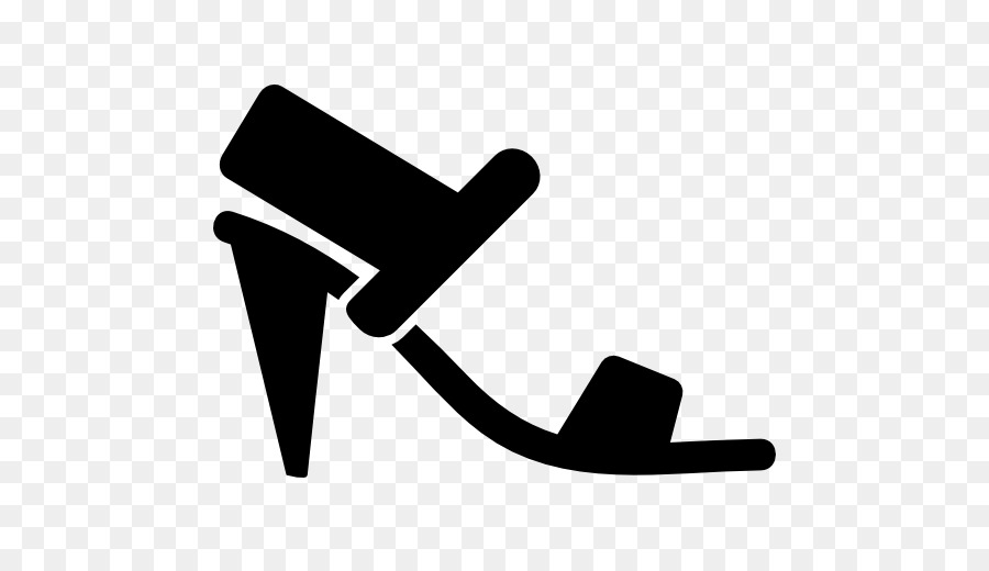 Sandal，Highheeled Sepatu PNG