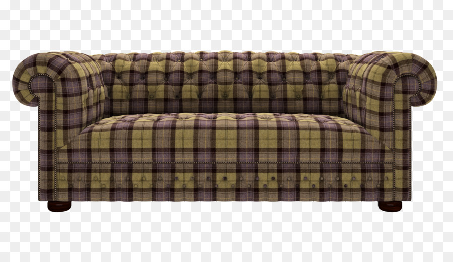 Sofa，Tekstil PNG