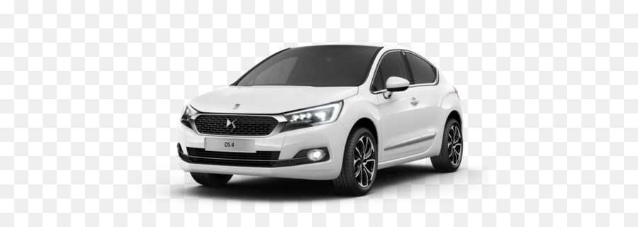 Citroen，Ds Motor PNG