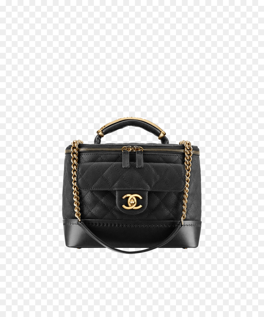 Tas Tangan Hitam，Tas Kecil PNG