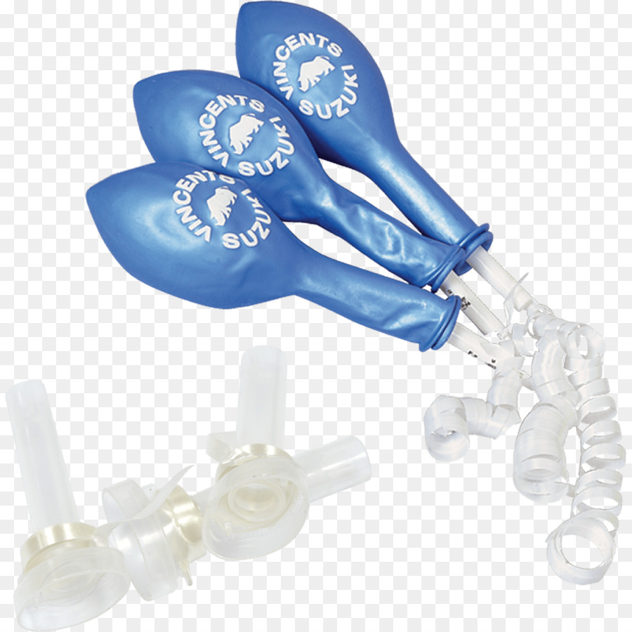 Plastik，Sepatu PNG