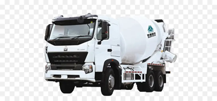 Truk Semen，Truk PNG