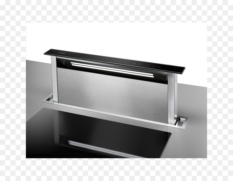 Tabel，Exhaust Hood PNG