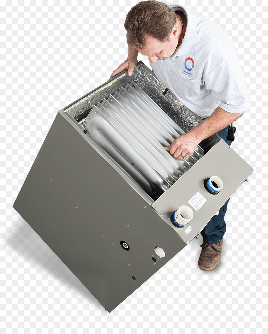 Ac，Hvac PNG