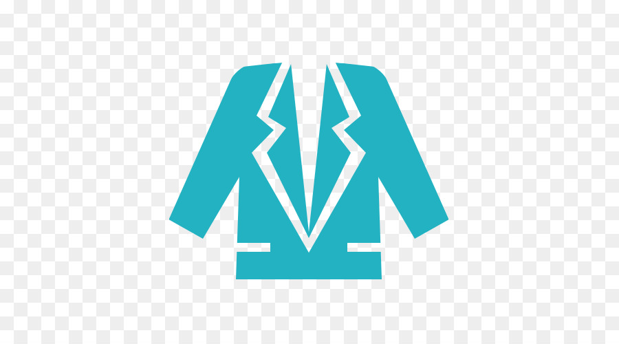 Logo，Garis PNG