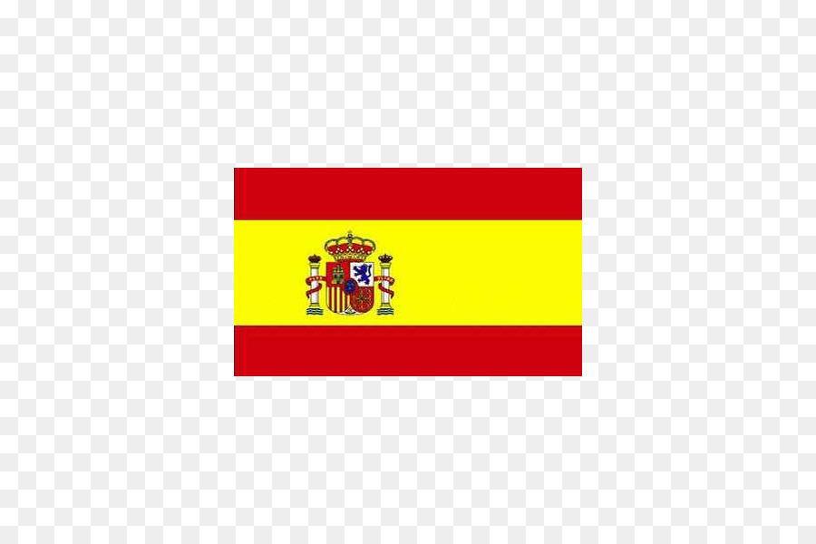 Bendera，Spanyol PNG