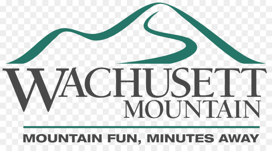 Gunung Wachusett，Resor Ski PNG