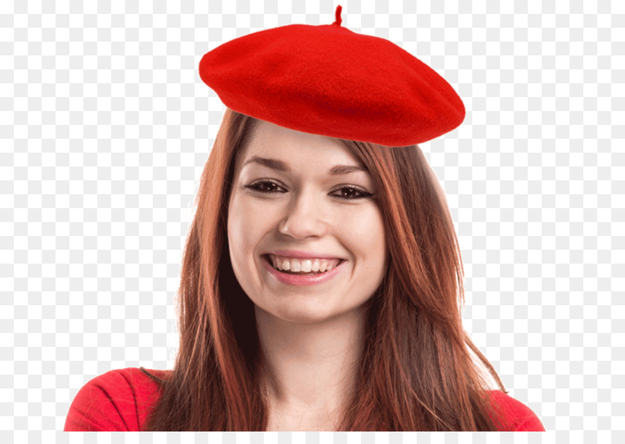 Merajut Topi，Topi PNG