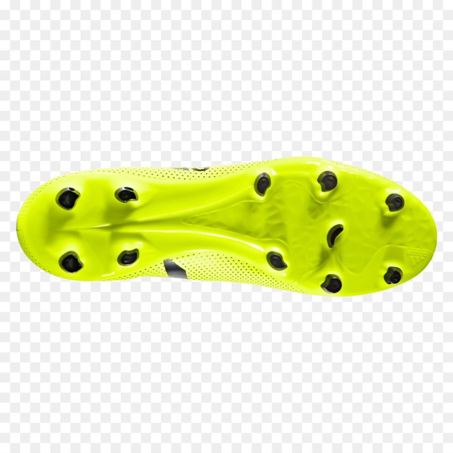 Boot Sepak Bola，Cleat PNG