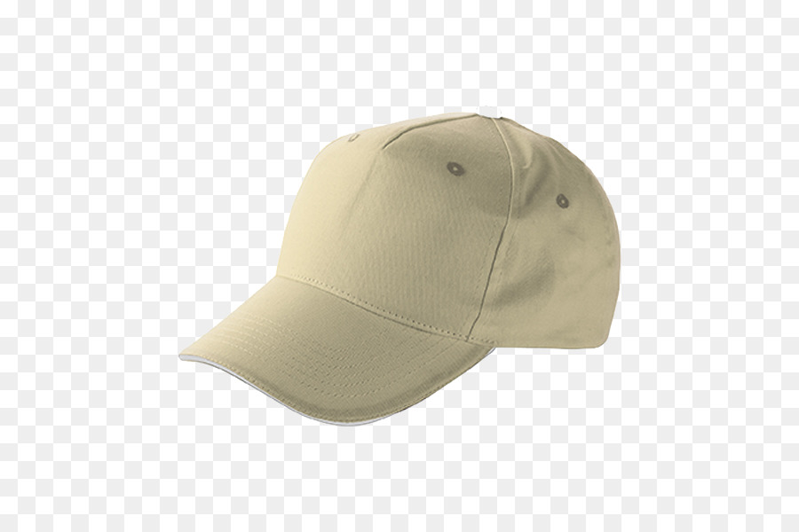 Topi Kuning，Hiasan Kepala PNG