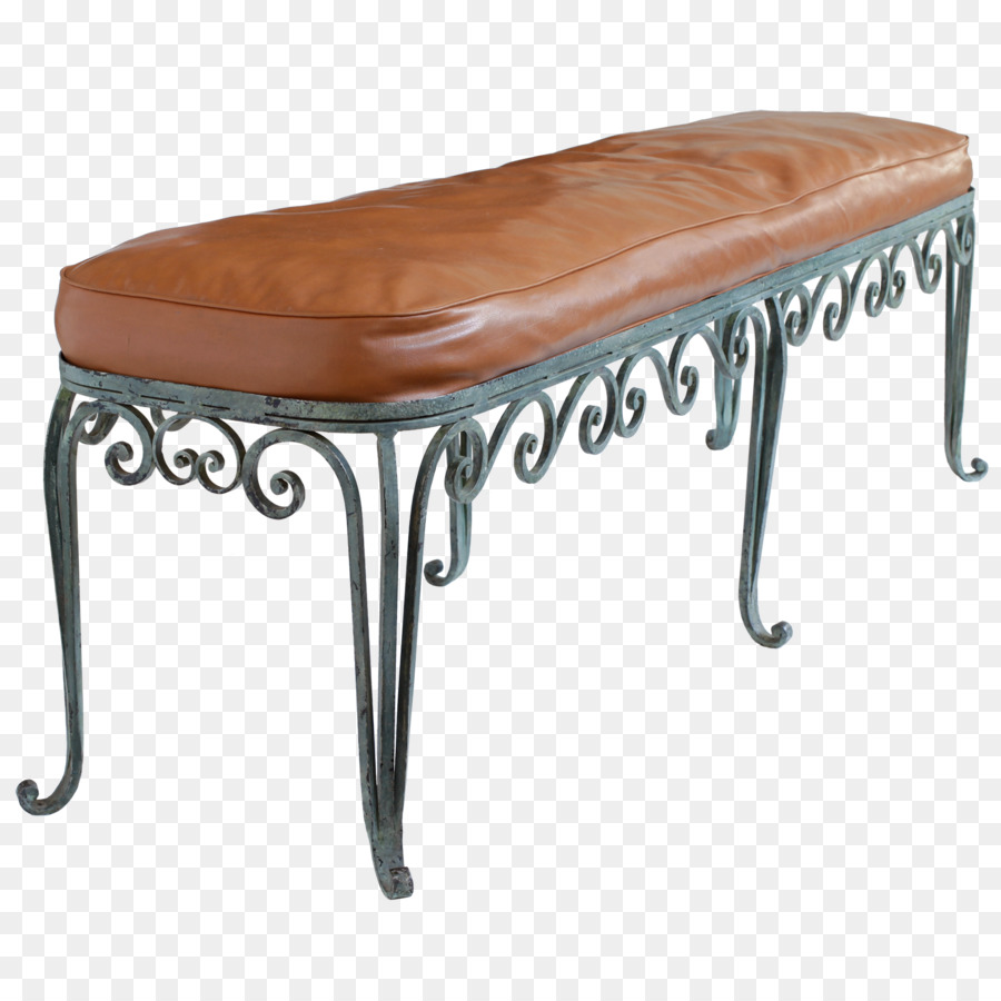 Furnitur Taman，Mebel PNG