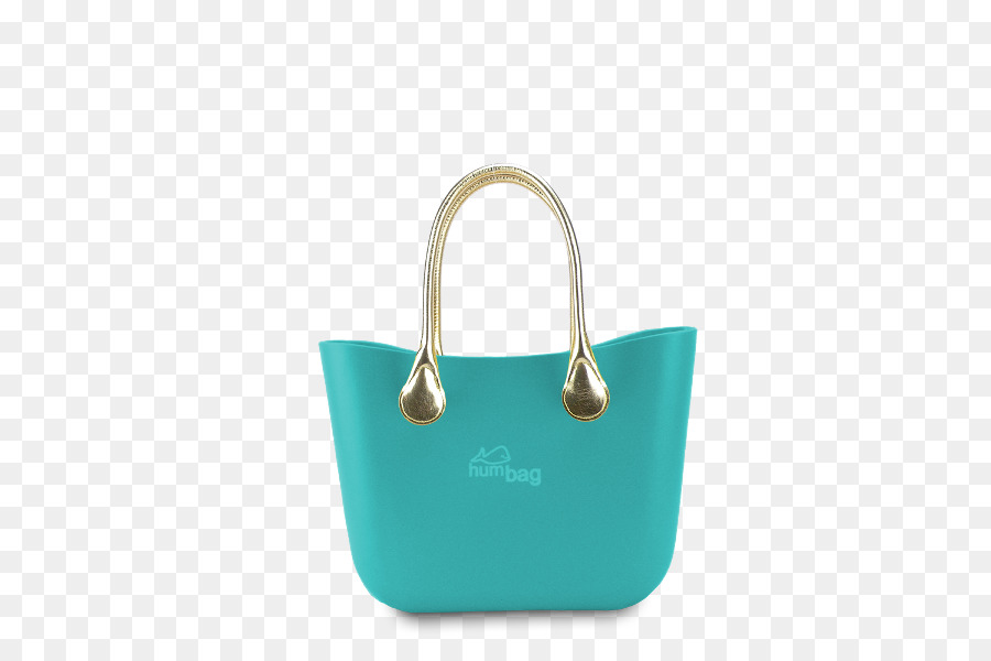 Tote Bag，Tas PNG