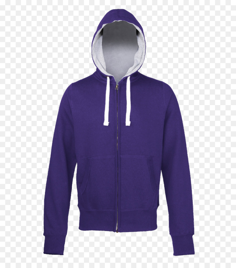 Hoodie，Tshirt PNG