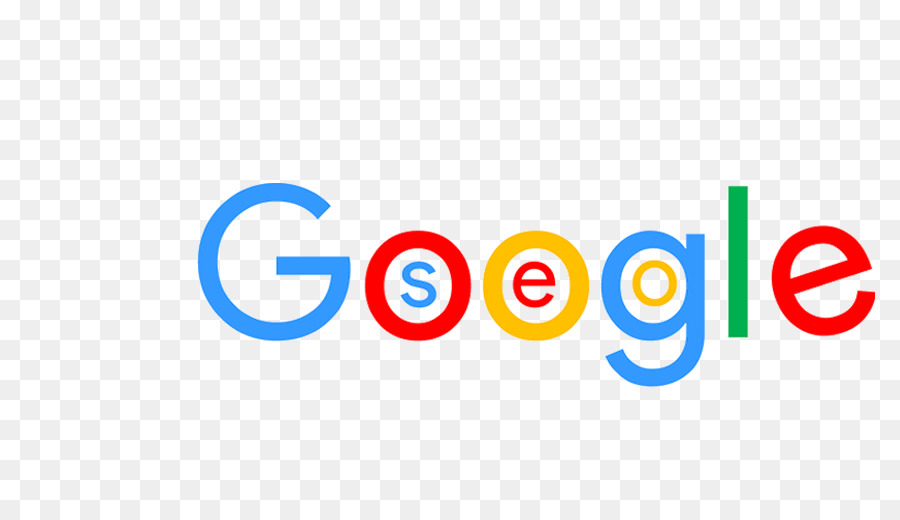 Logo Google，Media Sosial PNG