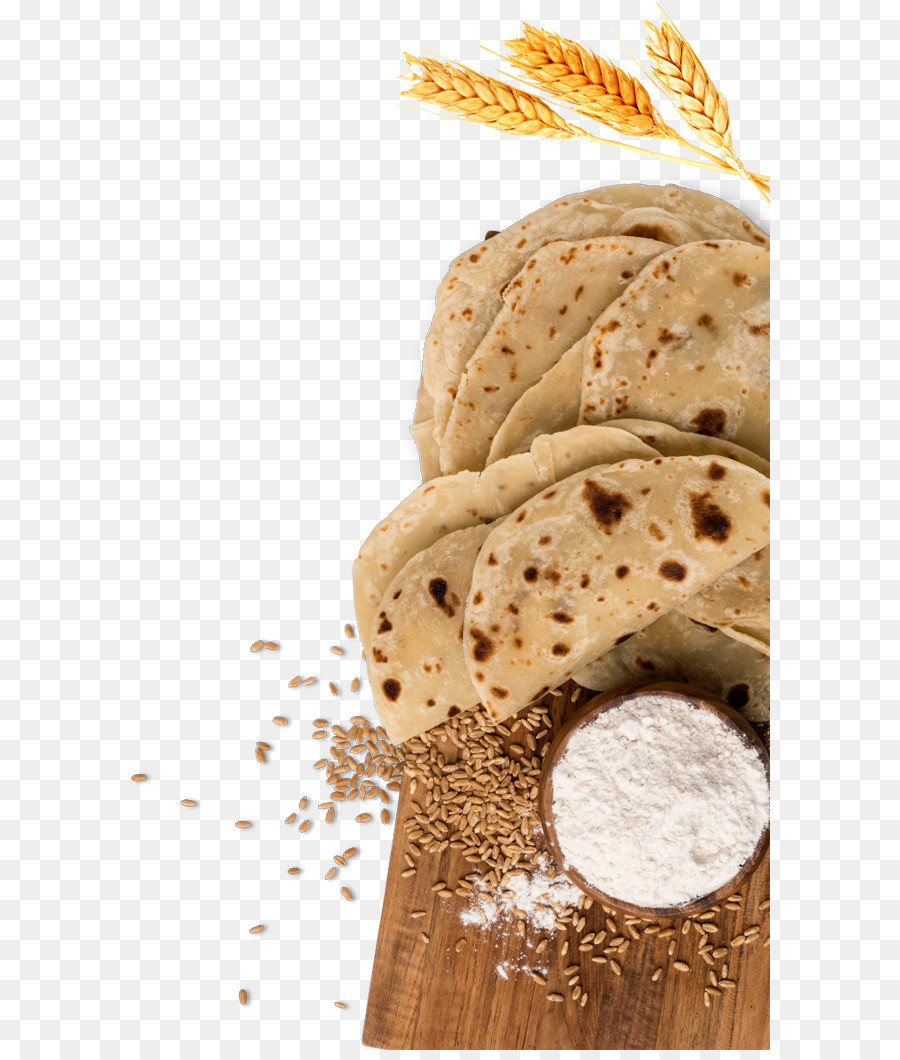 Quesadilla，Masakan Meksiko PNG