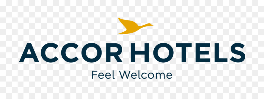 Logo Hotel Accor，Keramahan PNG