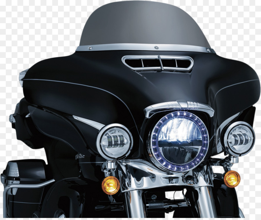 Touring Harleydavidson，Harleydavidson PNG