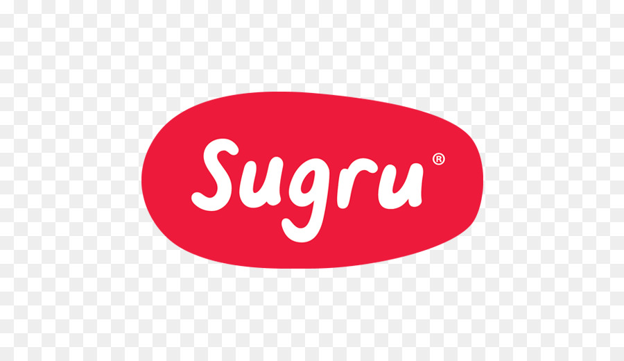 Logo Sugro，Sugru PNG