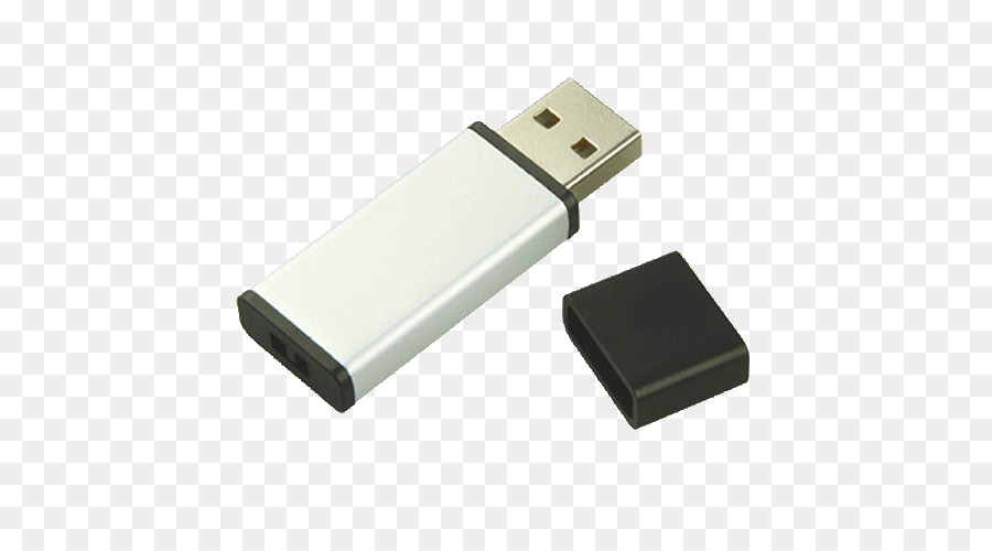 Flashdisk Usb，Penyimpanan PNG