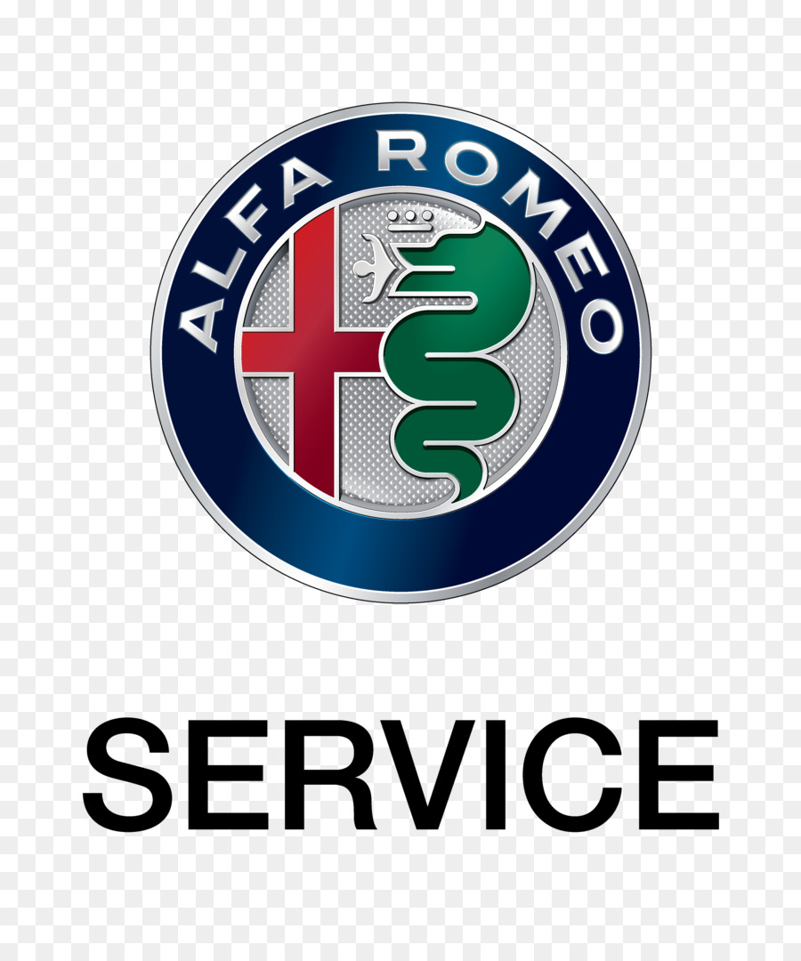 Alfa Romeo，Mobil PNG