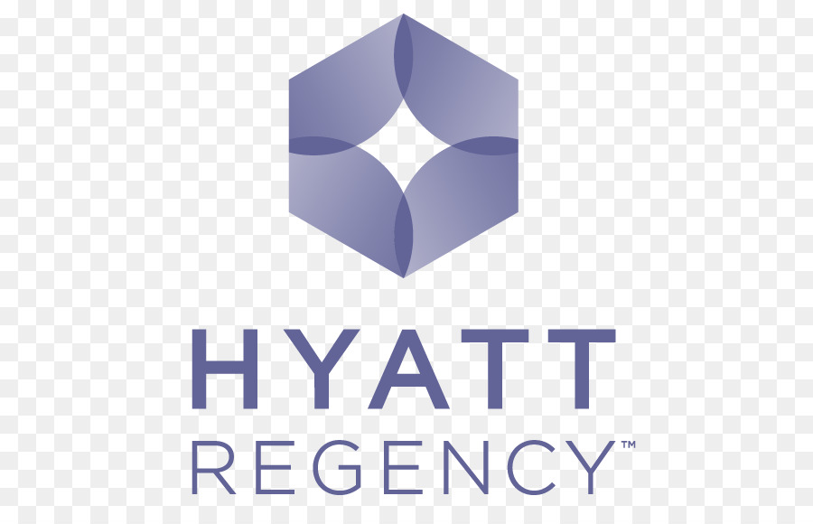 Logo Kabupaten Hyatt，Hotel PNG