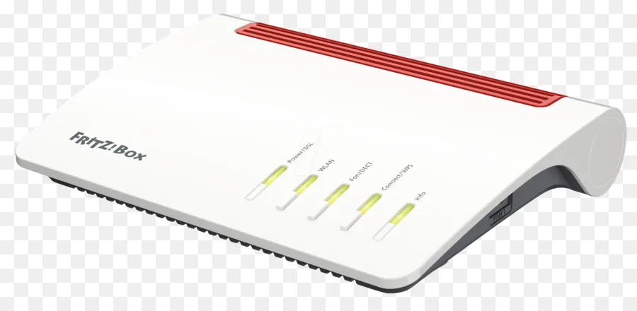 Router Putih，Internet PNG