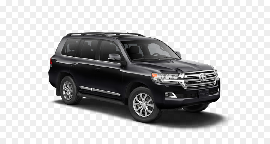 Suv Hitam，Mobil PNG