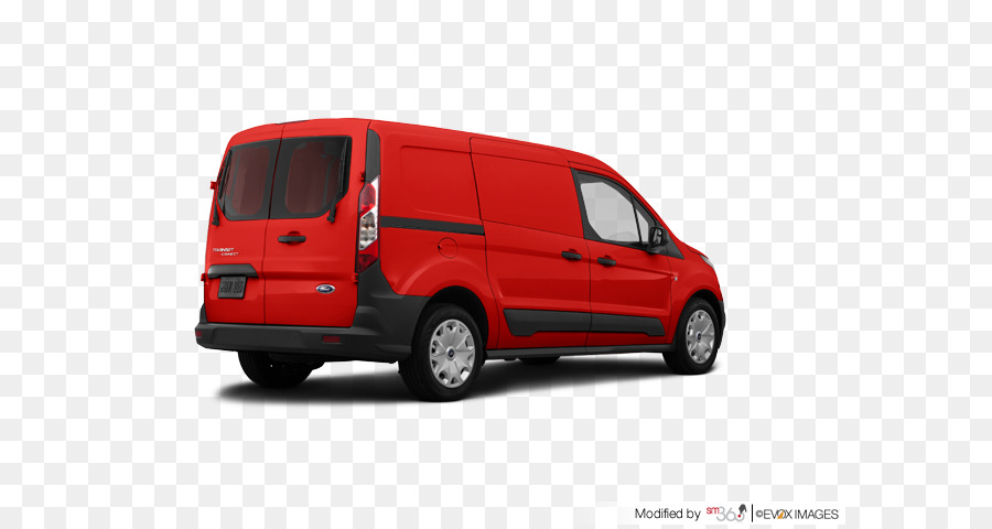 Gmc Savana，Van PNG