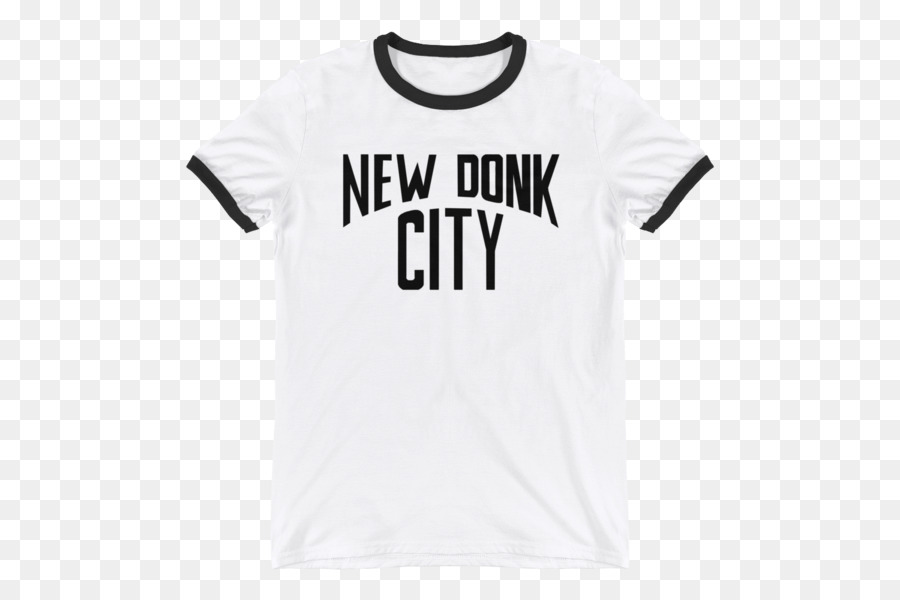 Tshirt，New York City PNG