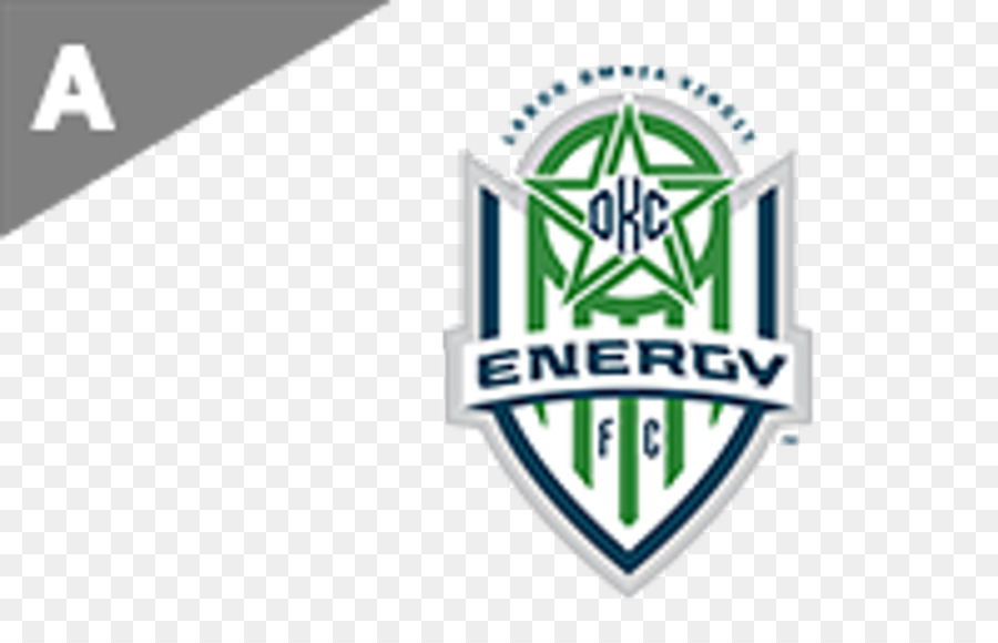 Energi Okc Fc，Oklahoma City PNG