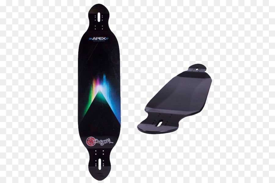 Longboard，Landyachtz Drop Mengukir PNG