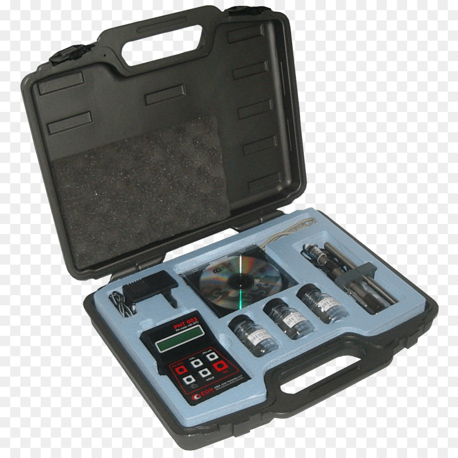 Ph Meter，Ph PNG