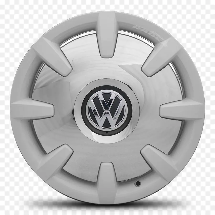 Dop，Volkswagen PNG