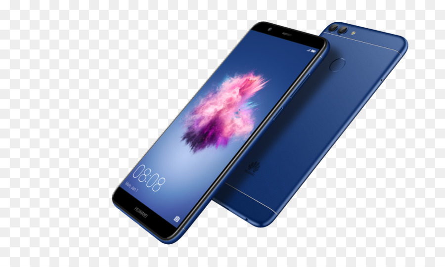 Huawei，Smartphone PNG