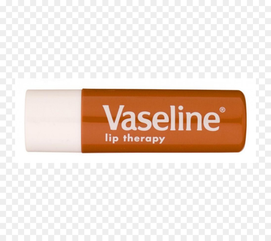 Vaseline，Bibir PNG