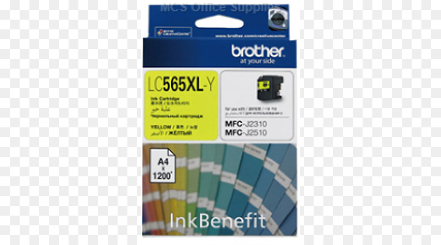 Tinta Cartridge，Hewlettpackard PNG