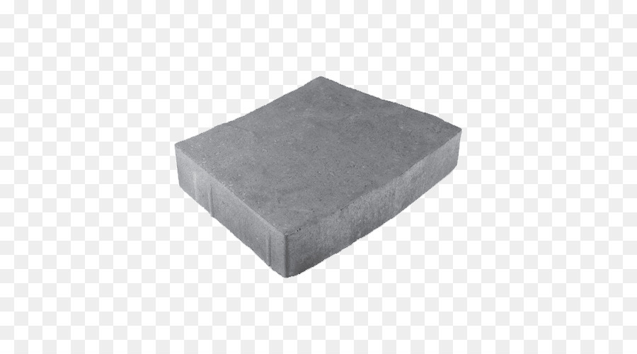 Blok Beton，Konstruksi PNG