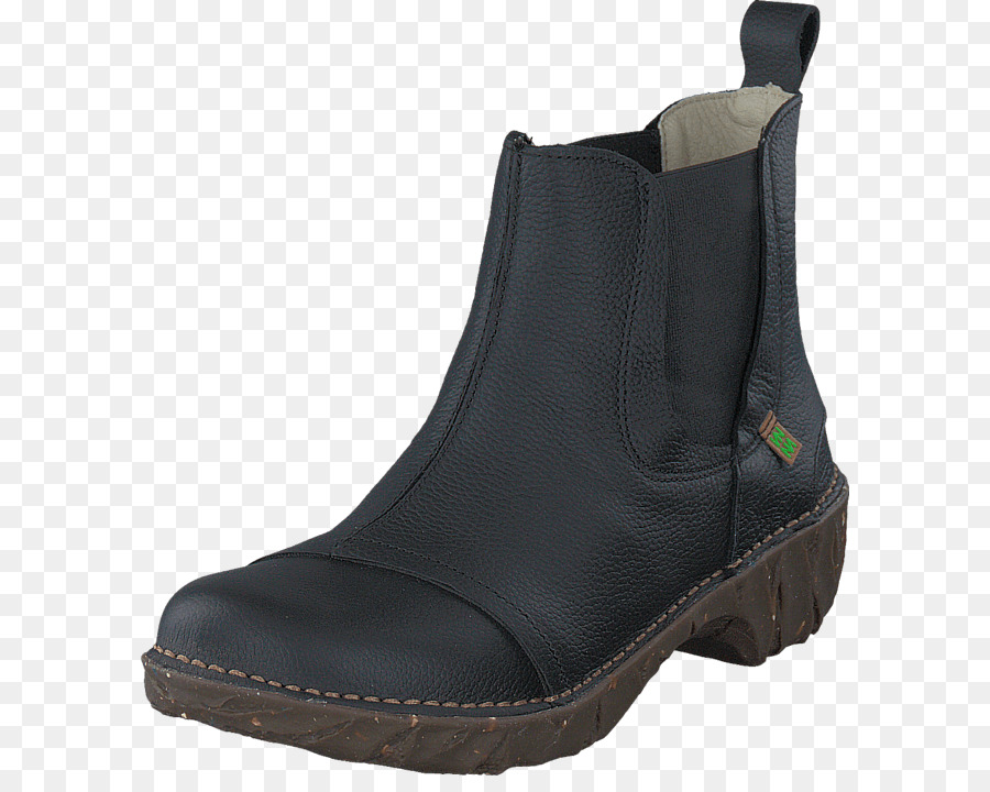 Chelsea Boot，Boot PNG