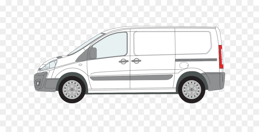 Mobil Van，Mobil PNG