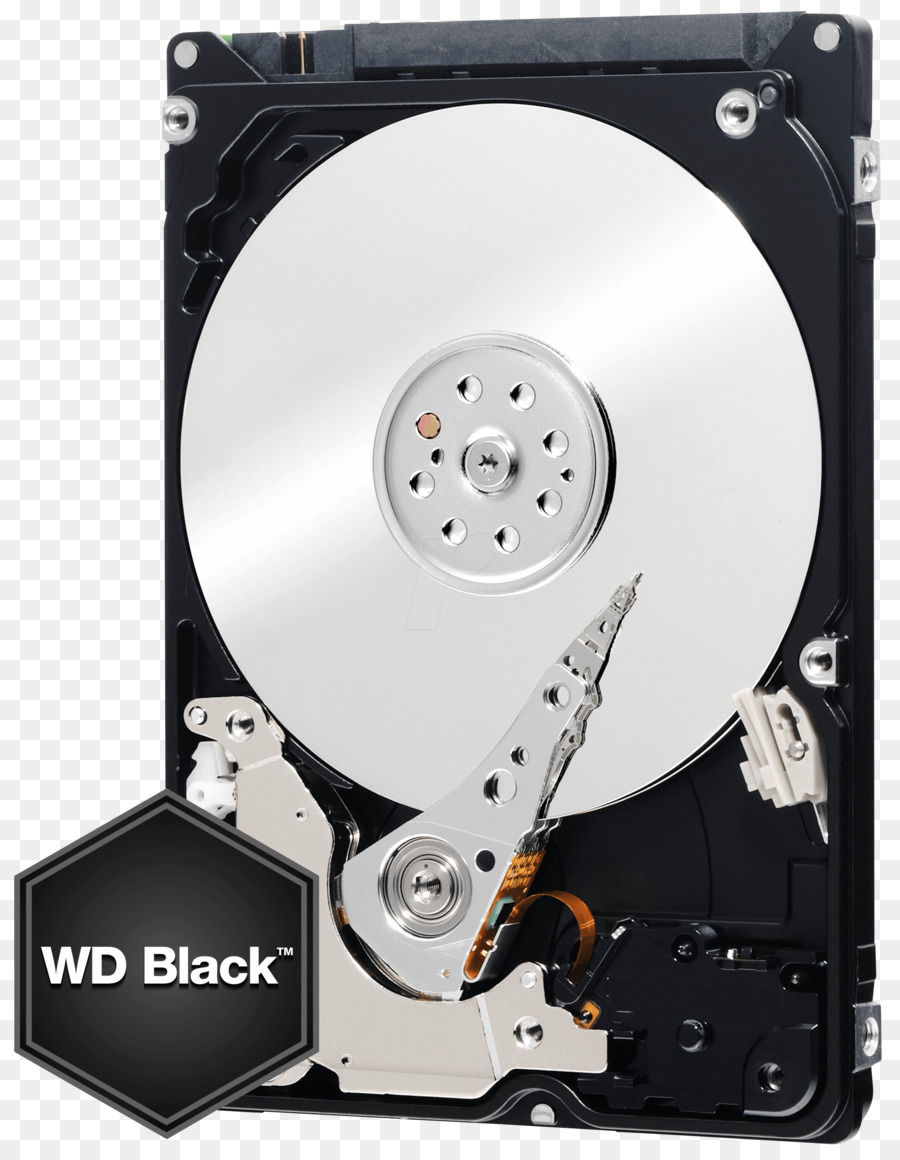 Harddisk，Penyimpanan PNG