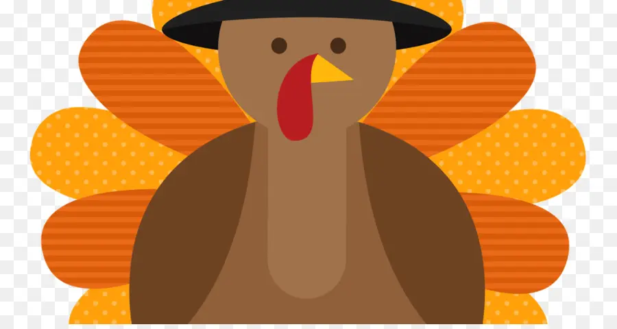 Thanksgiving，Desktop Wallpaper PNG