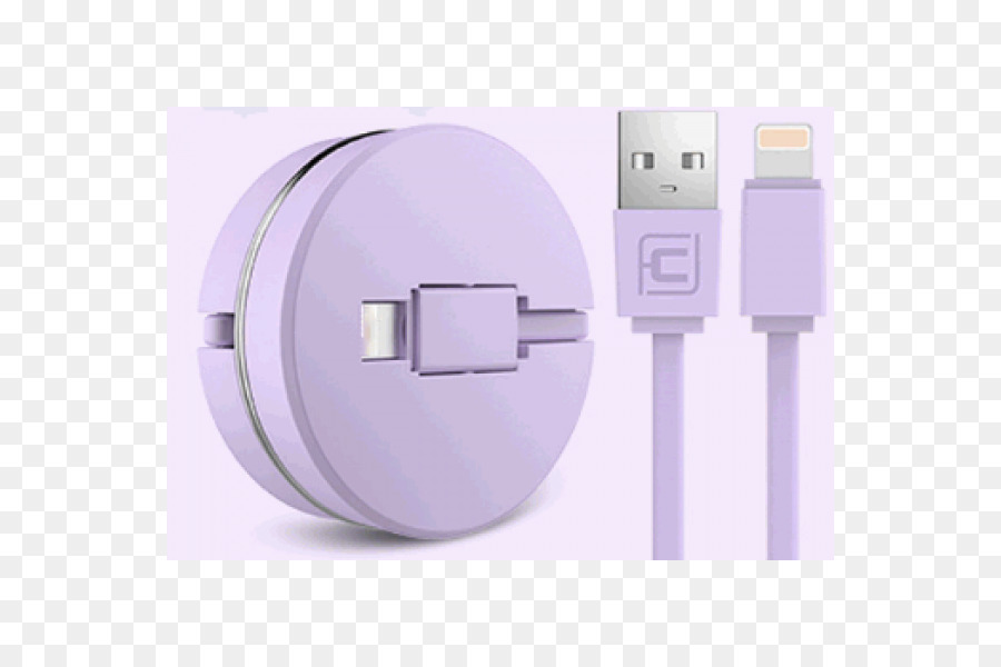 Kabel Listrik，Charger Baterai PNG