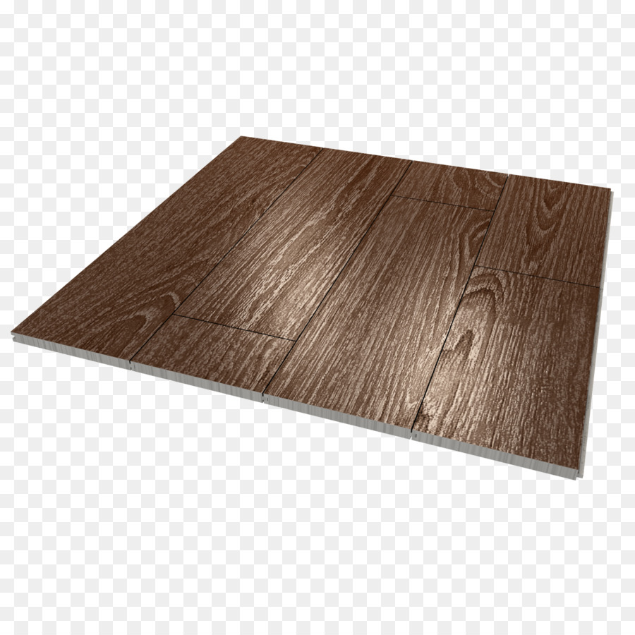 Papan Kayu，Kayu PNG